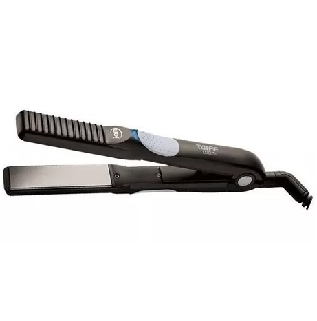 TAIFF PLANCHA LOOK BIVOLT TAIFF (W4618)